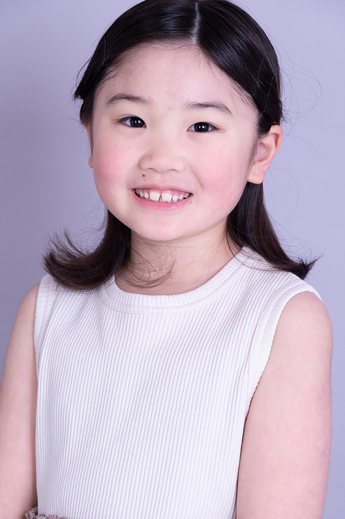 saitho-260324002.jpg