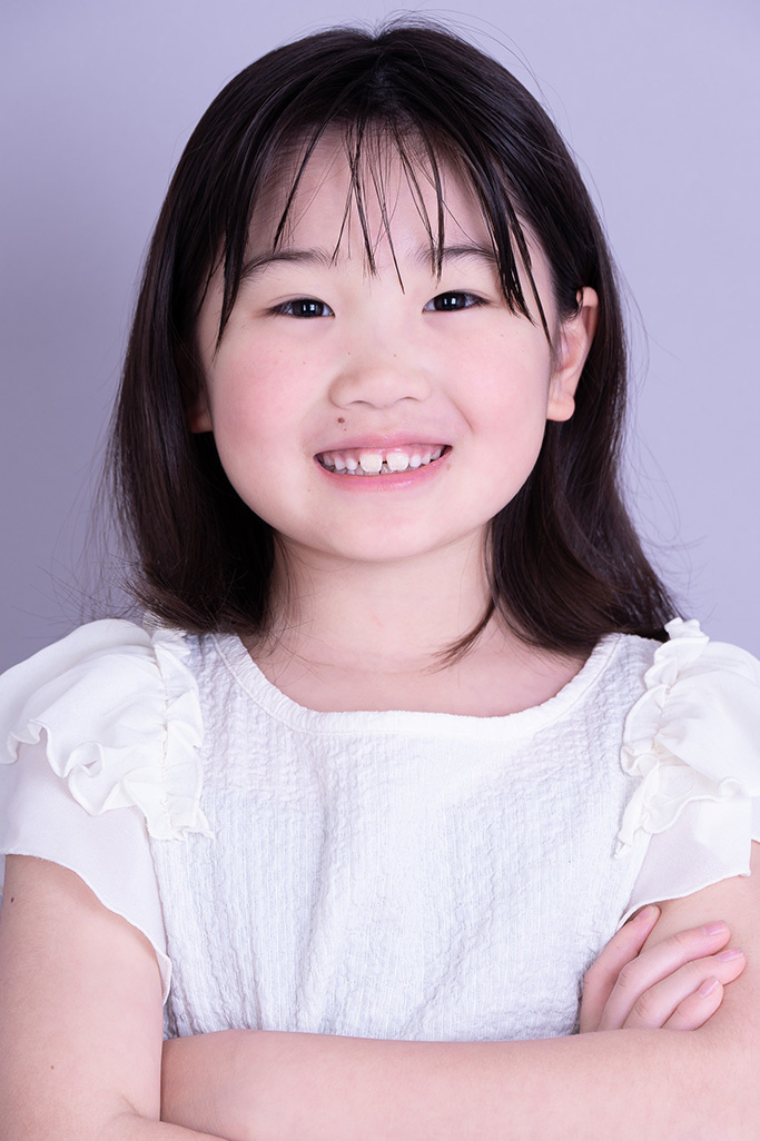 saitho-260324014.jpg