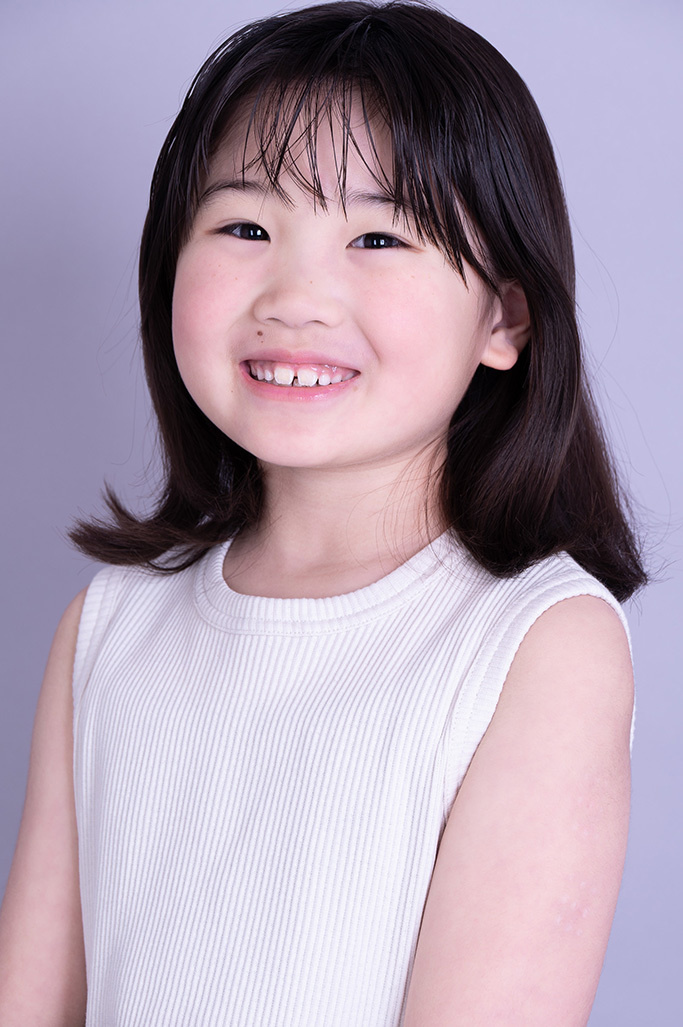 saitho-260324010.jpg