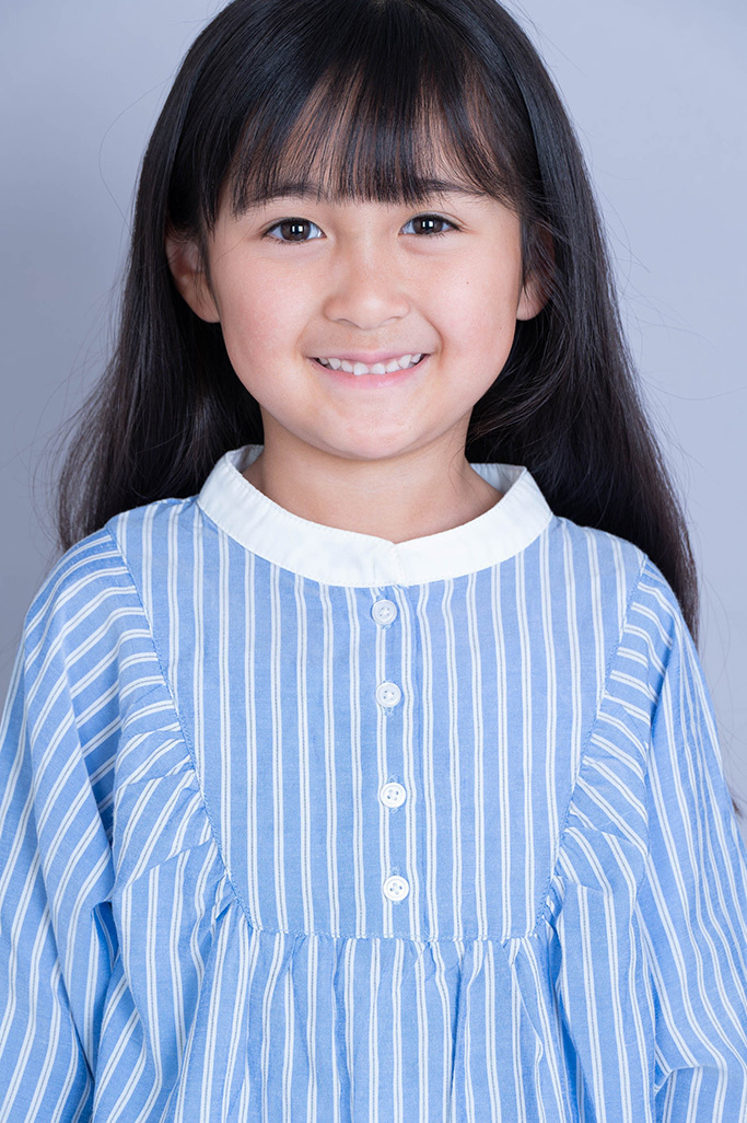 minako-260318002.jpg