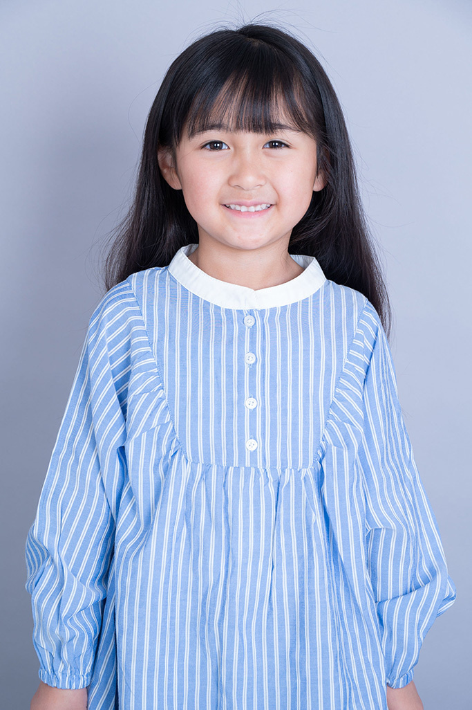 minako-260318003.jpg