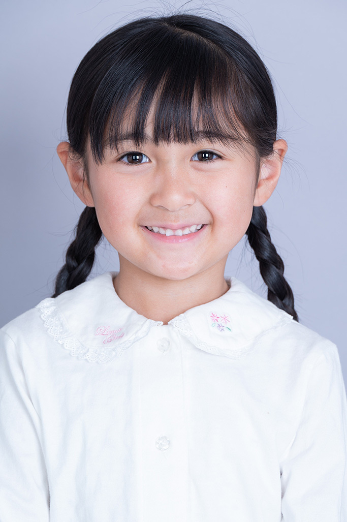 minako-260318006.jpg