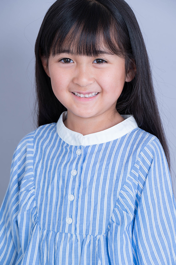 minako-260318005.jpg