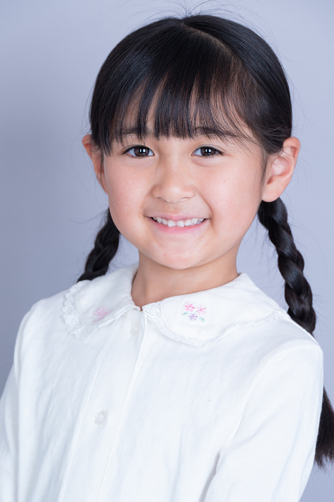 minako-260318009.jpg