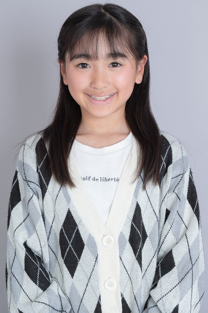 yuku-260318010.jpg