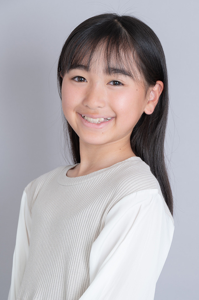yuku-260318006.jpg