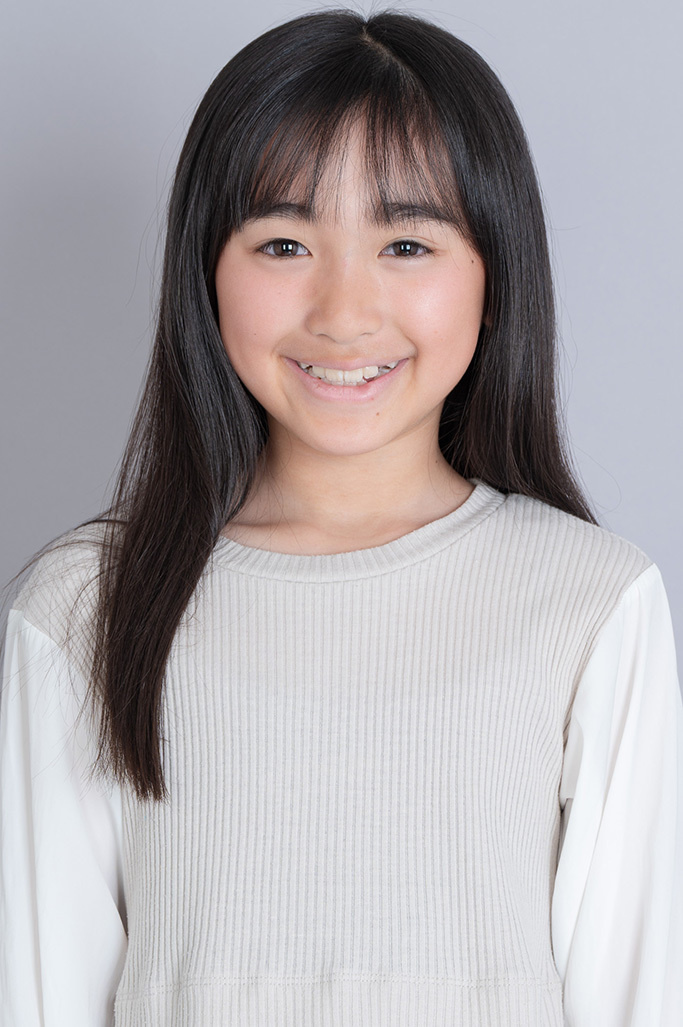 yuku-260318003.jpg