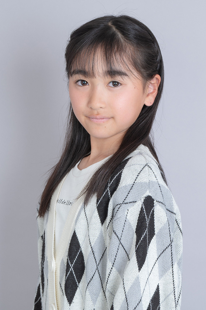 yuku-260318013.jpg