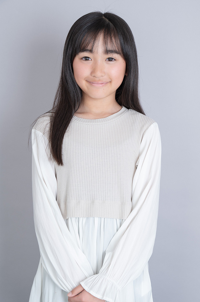 yuku-260318004.jpg