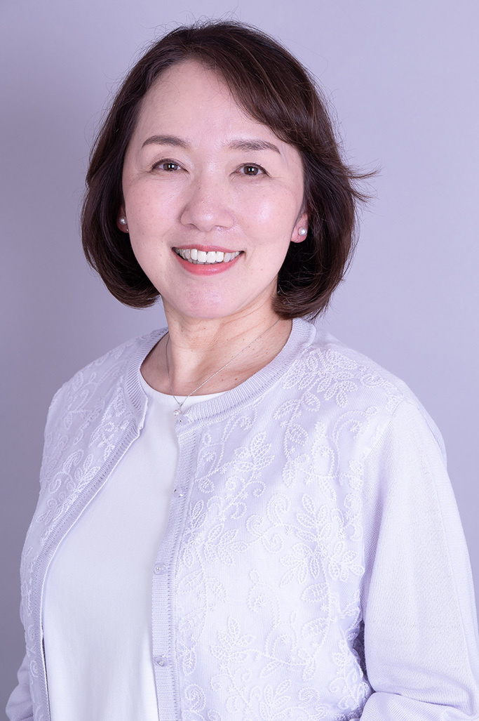 matsuzaki-260327005.jpg