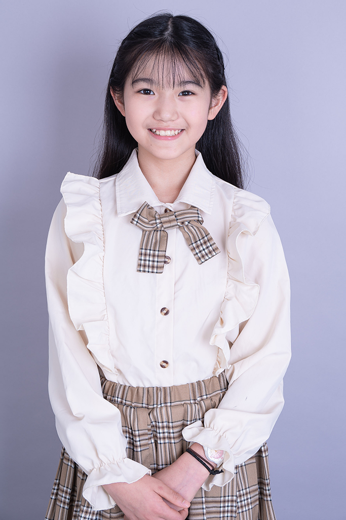 nishimor-260407007.png
