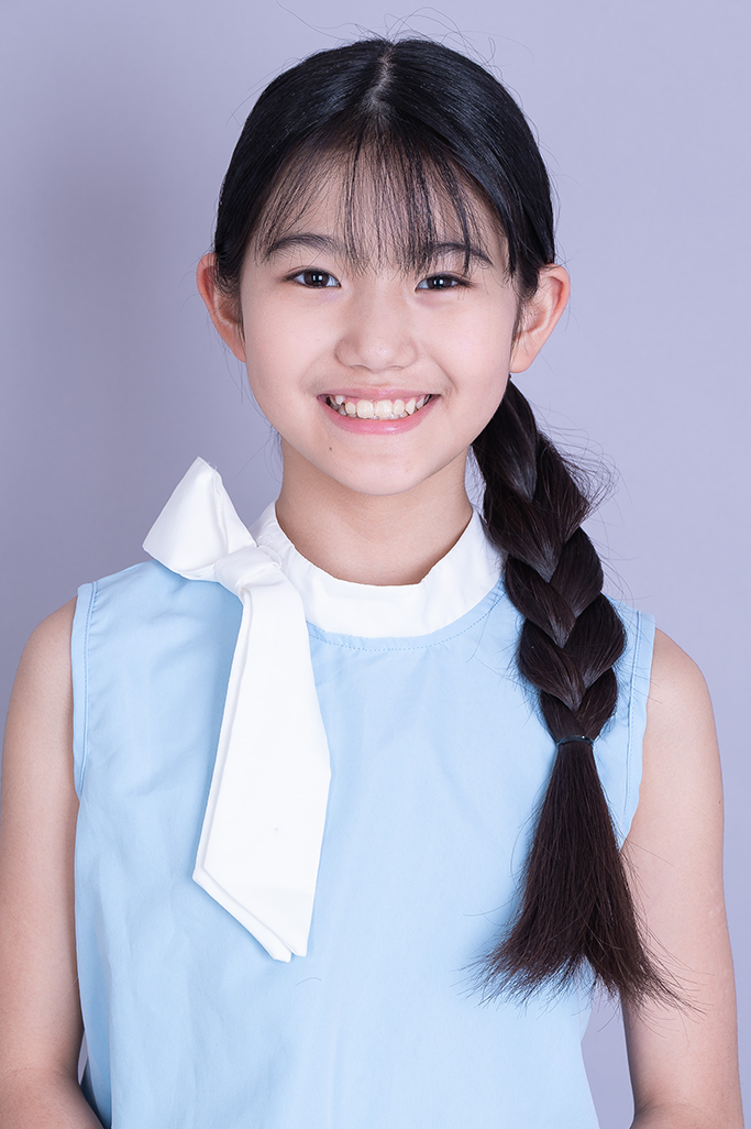 nishimor-260407016.png