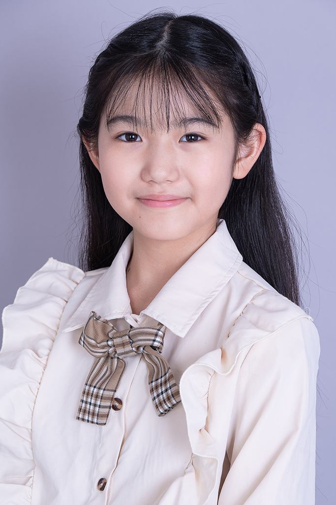 nishimor-260407010.png