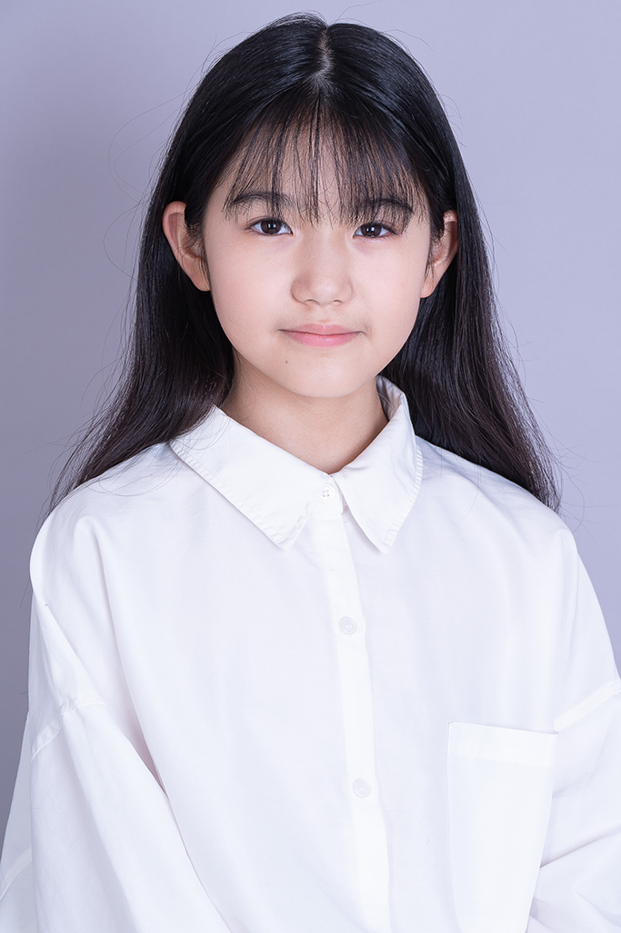nishimor-260407005.png