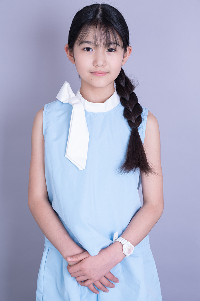 nishimor-260407017.png
