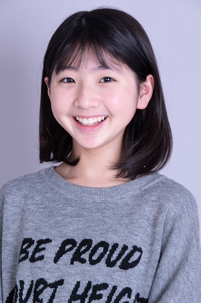 airi-260313001.jpg