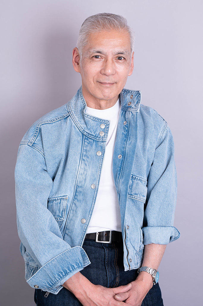 yoshimoto-260204018.jpg