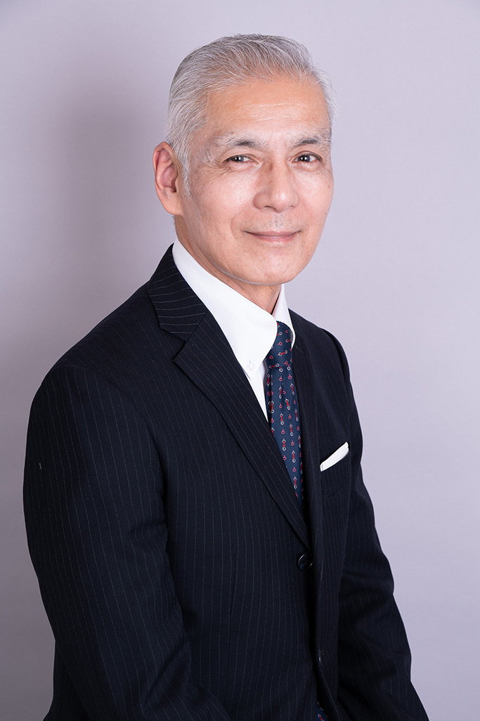 yoshimoto-260204009.jpg