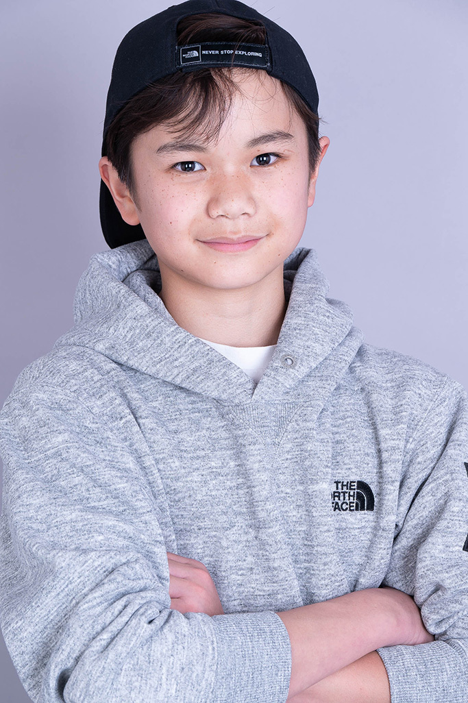 watanabe-260409025.jpg
