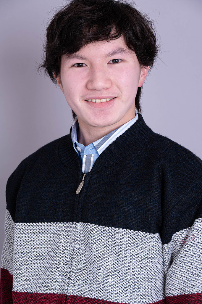 ogata-260314007.jpg