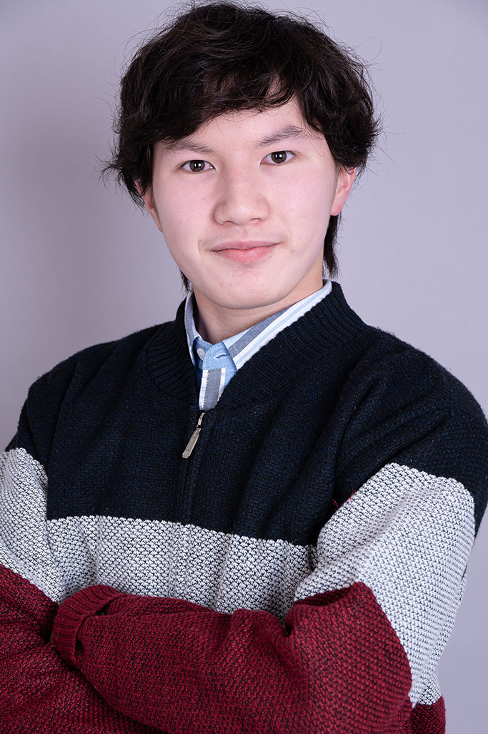 ogata-260314008.jpg