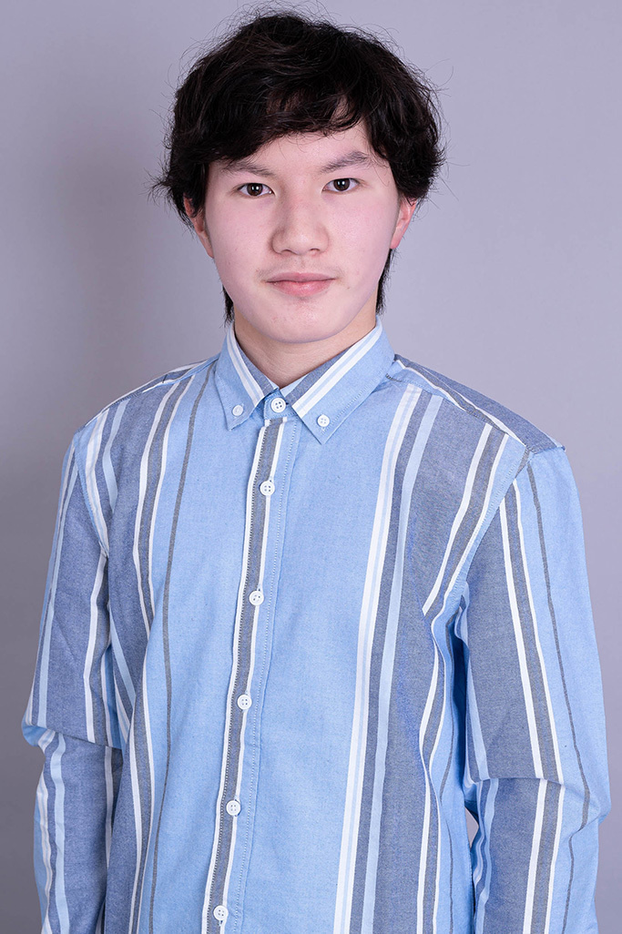 ogata-260314004.jpg