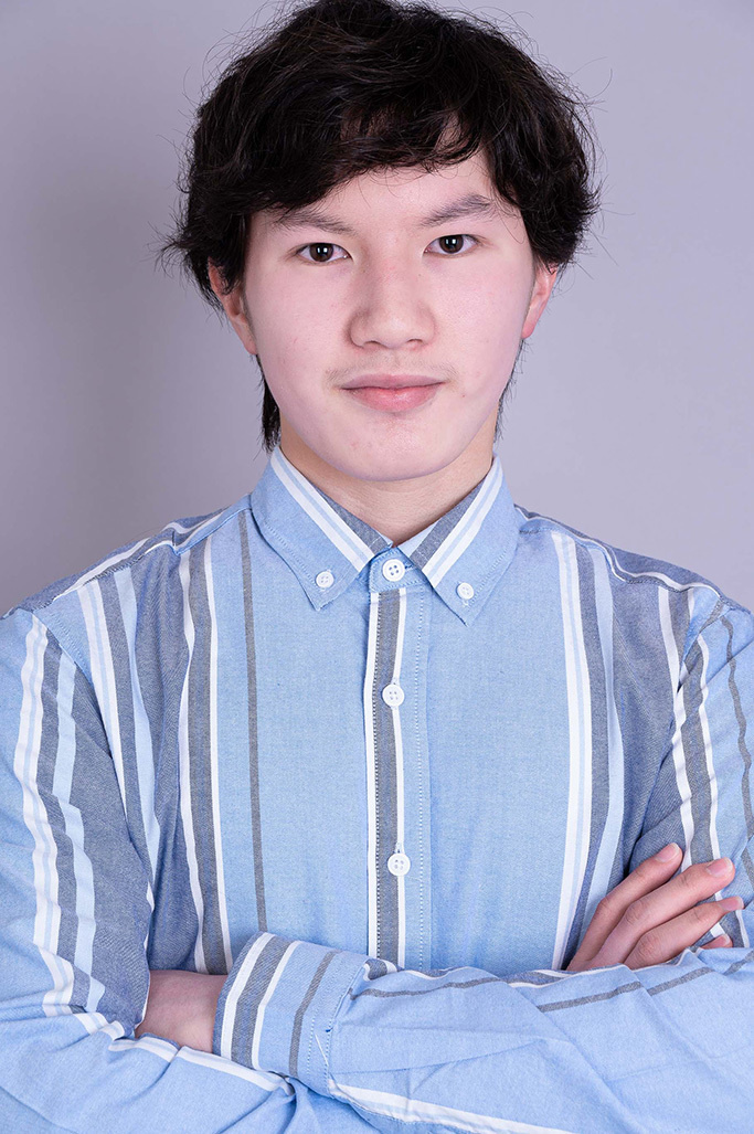 ogata-260314002.jpg
