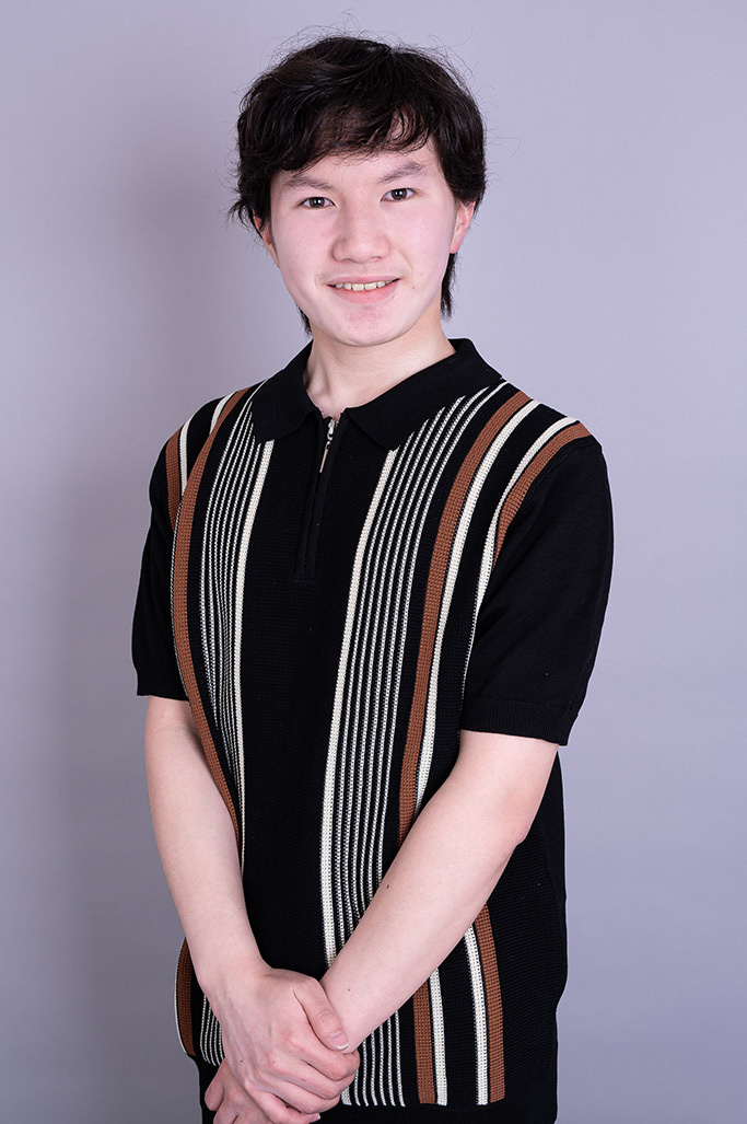 ogata-260314015.jpg