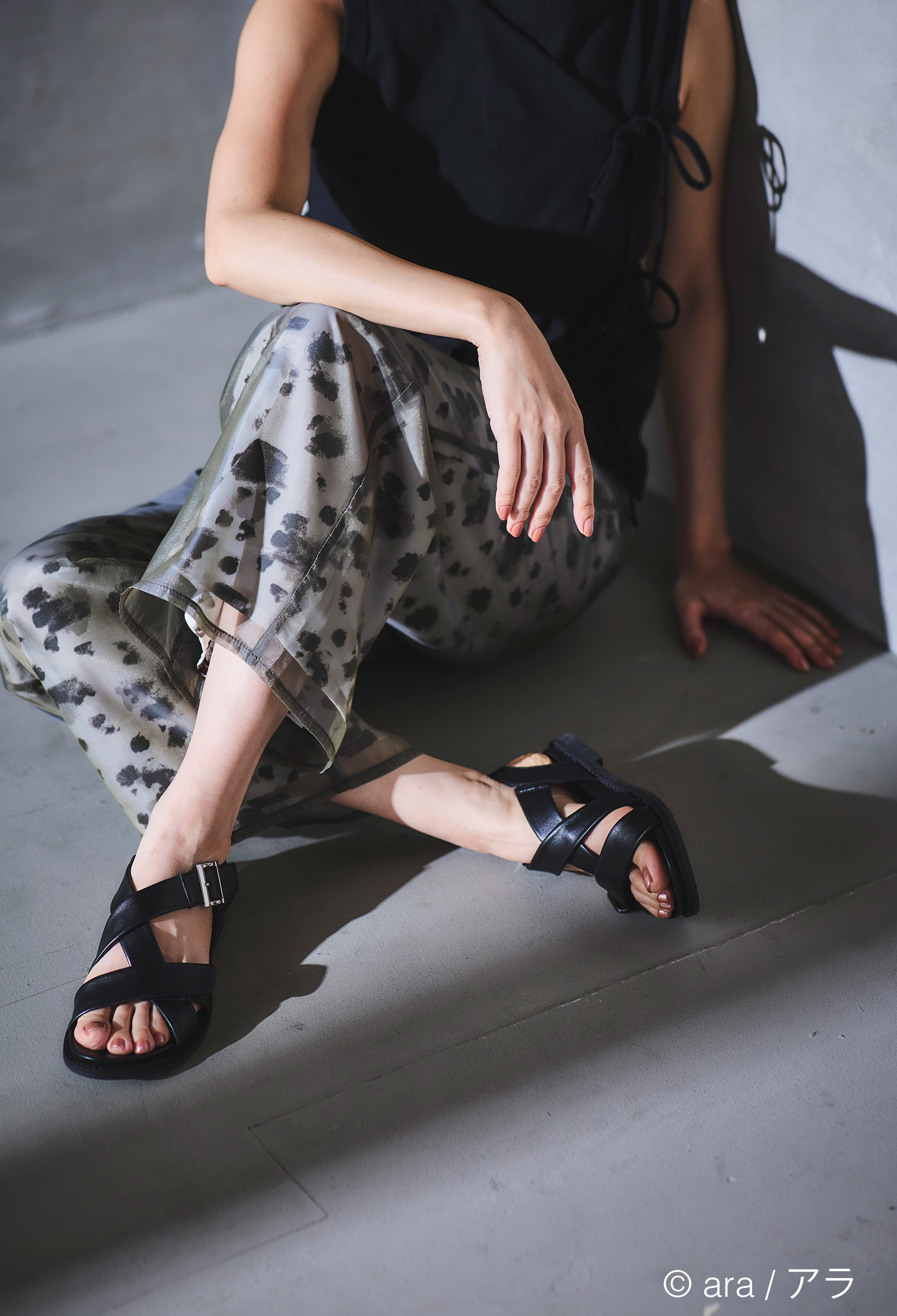 img20260323173304406182.jpg