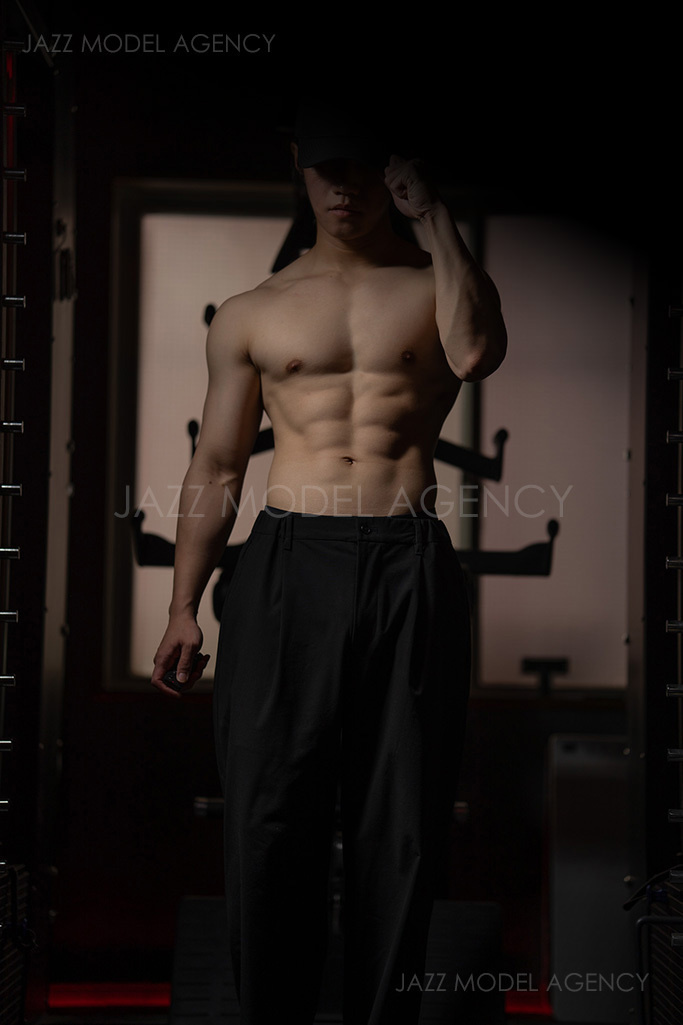 img20260827155132618451.jpg