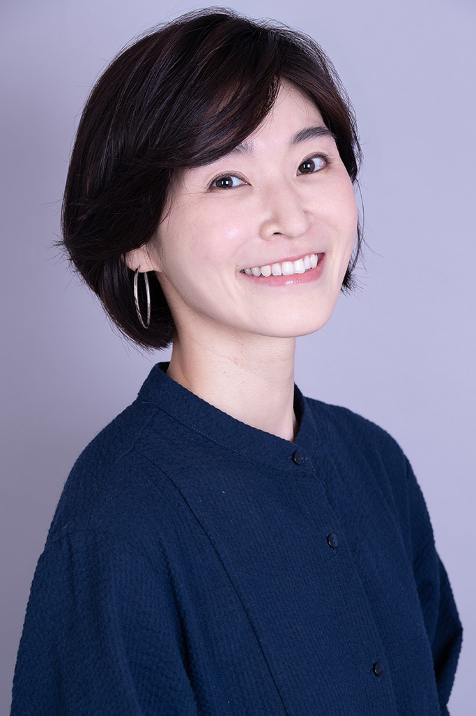 natsume-260908003.jpg