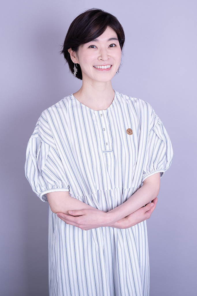 natsume-260908014.jpg