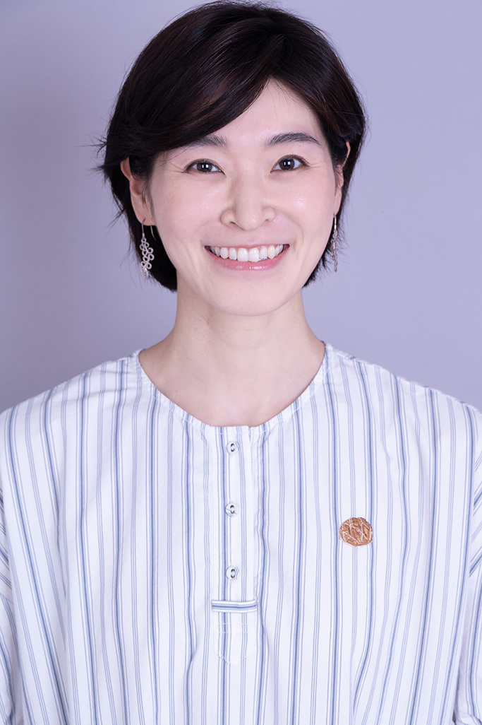 natsume-260908005.jpg