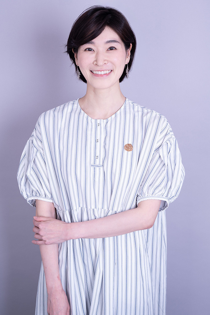 natsume-260908013.jpg