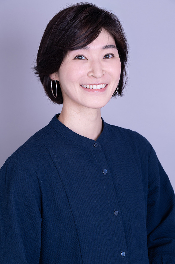 natsume-260908001.jpg