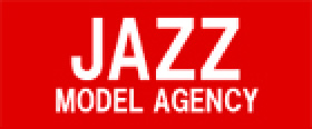 JAZZ MODEL AGENCY