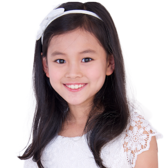 キッズモデルオーディション Jazz Model Agency キッズモデルオーディション Jazz Model Agency