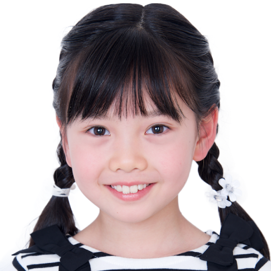 新舎 美織（しんしゃ みおり）
